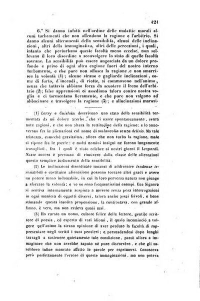 Bullettino delle scienze mediche