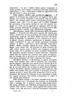 giornale/TO00180499/1857/unico/00000651