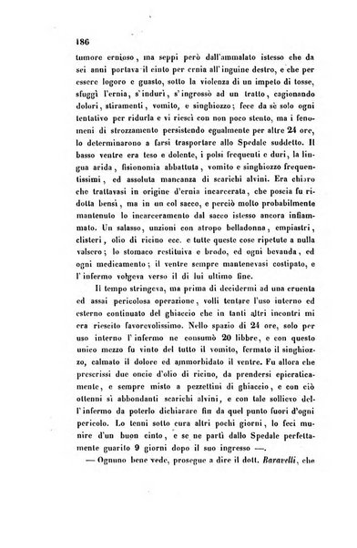 Bullettino delle scienze mediche