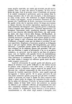 giornale/TO00180499/1857/unico/00000715