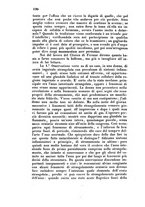 giornale/TO00180499/1857/unico/00000716