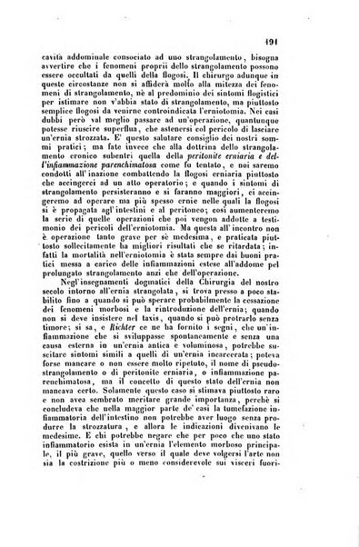 Bullettino delle scienze mediche