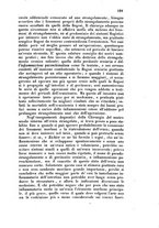 giornale/TO00180499/1857/unico/00000717