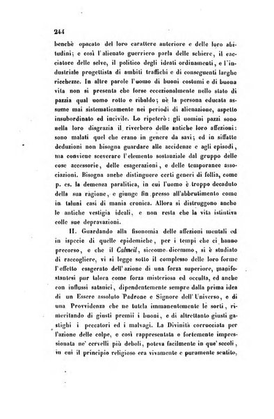 Bullettino delle scienze mediche