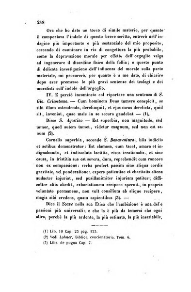 Bullettino delle scienze mediche