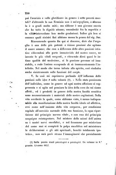 Bullettino delle scienze mediche