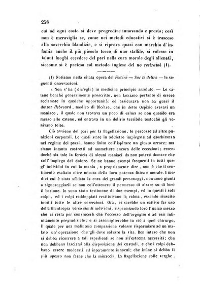 Bullettino delle scienze mediche