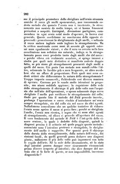 Bullettino delle scienze mediche