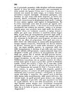 giornale/TO00180499/1857/unico/00000812