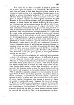 giornale/TO00180499/1857/unico/00000813