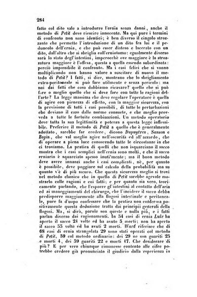 Bullettino delle scienze mediche