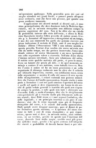 Bullettino delle scienze mediche