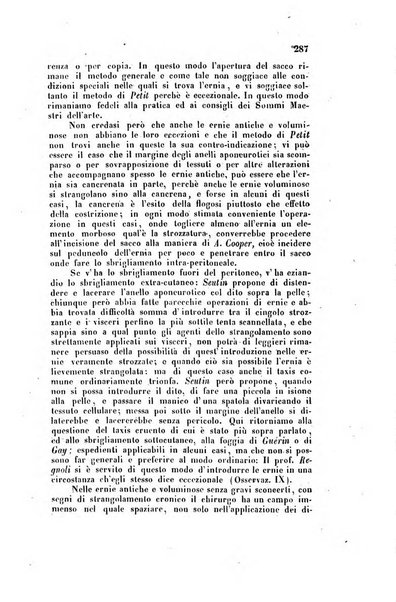 Bullettino delle scienze mediche