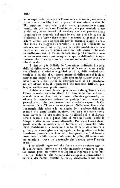 Bullettino delle scienze mediche