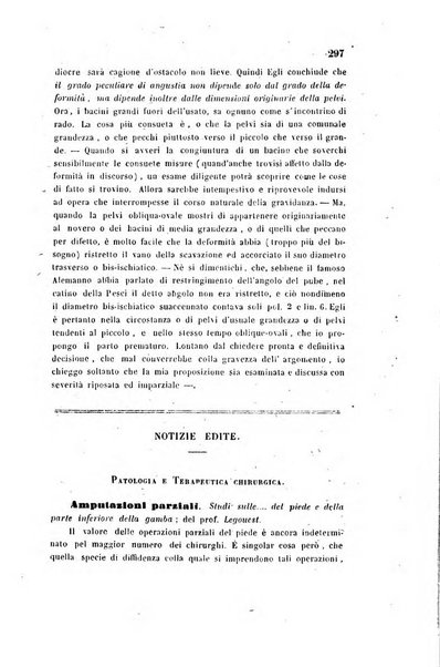 Bullettino delle scienze mediche