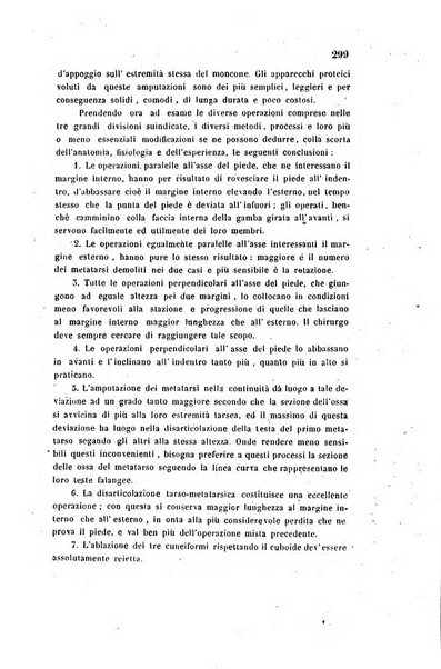 Bullettino delle scienze mediche