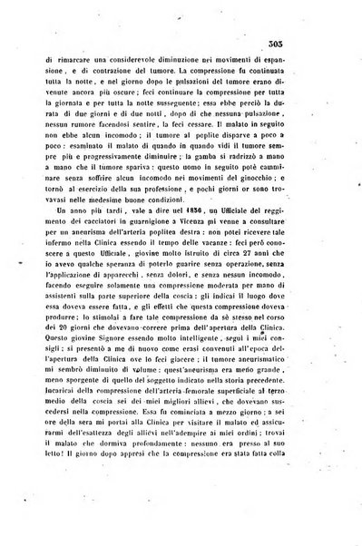 Bullettino delle scienze mediche