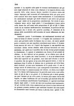 giornale/TO00180499/1857/unico/00000840