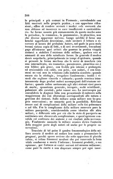 Bullettino delle scienze mediche