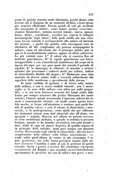 Bullettino delle scienze mediche