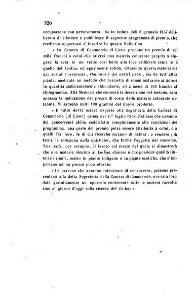 Bullettino delle scienze mediche