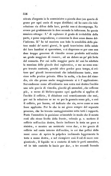 Bullettino delle scienze mediche