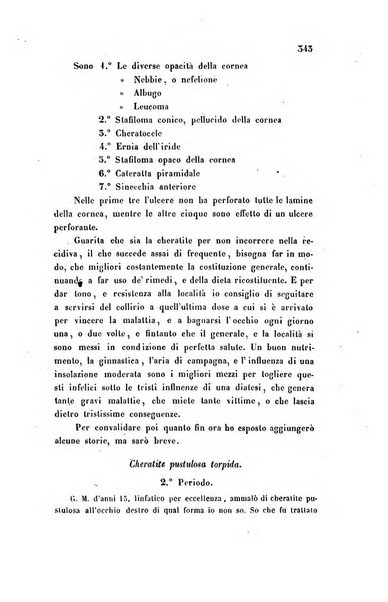 Bullettino delle scienze mediche