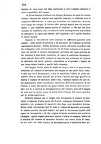 giornale/TO00180499/1857/unico/00000910