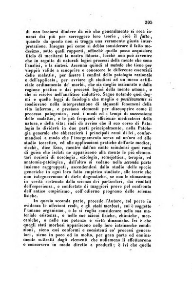 Bullettino delle scienze mediche