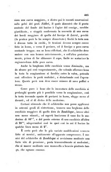 Bullettino delle scienze mediche