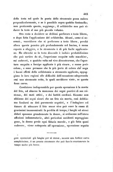 Bullettino delle scienze mediche