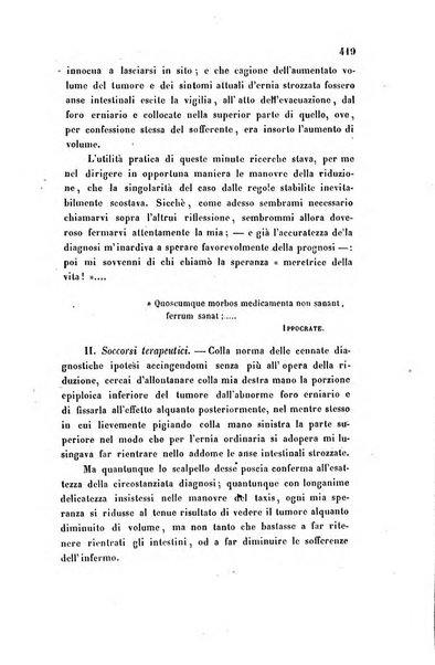 Bullettino delle scienze mediche