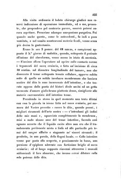 Bullettino delle scienze mediche