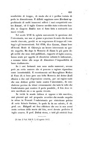 Bullettino delle scienze mediche