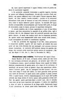 giornale/TO00180499/1857/unico/00001001