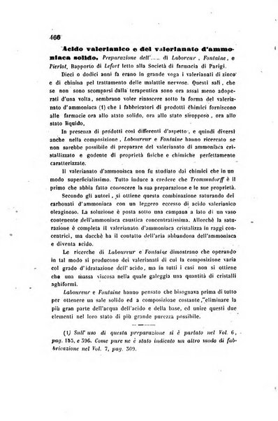 Bullettino delle scienze mediche