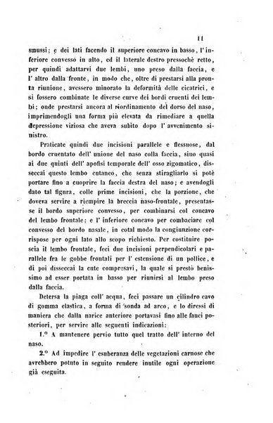 Bullettino delle scienze mediche