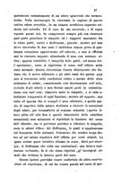 giornale/TO00180499/1859/unico/00000033