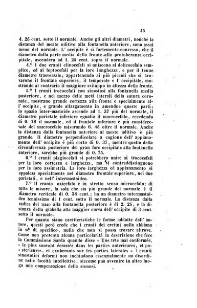 Bullettino delle scienze mediche