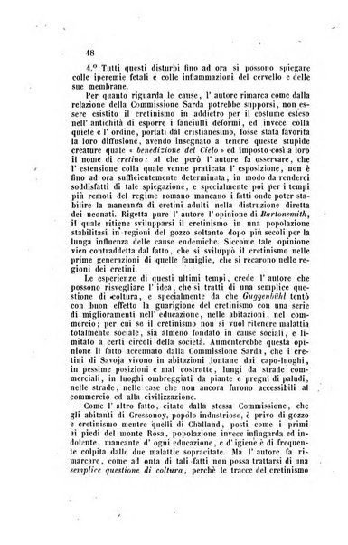 Bullettino delle scienze mediche