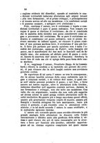 giornale/TO00180499/1859/unico/00000056