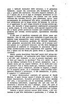 giornale/TO00180499/1859/unico/00000057