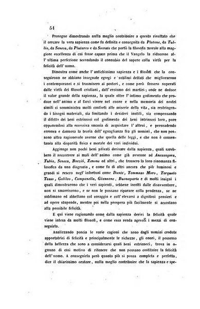 Bullettino delle scienze mediche