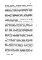 giornale/TO00180499/1859/unico/00000071