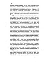 giornale/TO00180499/1859/unico/00000072