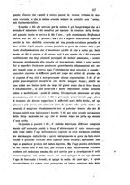 giornale/TO00180499/1859/unico/00000073