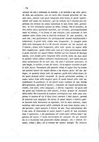 giornale/TO00180499/1859/unico/00000080