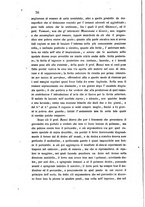 giornale/TO00180499/1859/unico/00000082