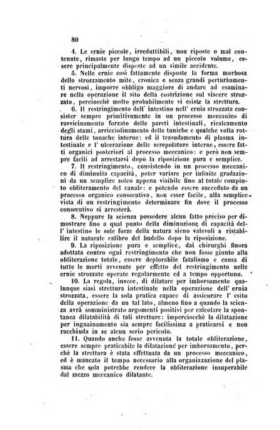 Bullettino delle scienze mediche