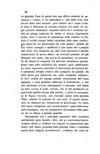 Bullettino delle scienze mediche